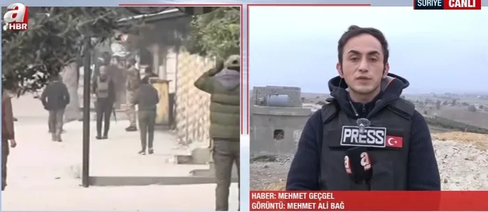 suriyede-tarihi-donusum-kademeli-entegrasyon-yarin-basliyor-yeni-yol-haritasi-nasil-isleyecek-1769961072146.jpg Suriye'de kademeli entegrasyon yarın başlıyor! Son detaylar A Haber'de: Haseke Valisi belli oldu - 3