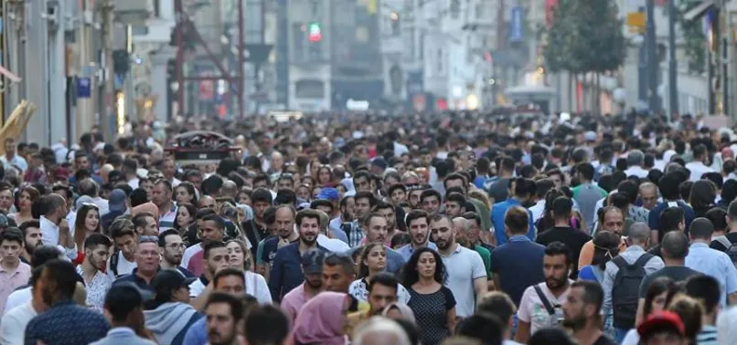 Kurban Bayramı süresince 14 milyon vatandaş yollara düştü