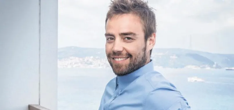 Murat Dalkılıç eski hizmetçisine 12 bin lira ödeyecek