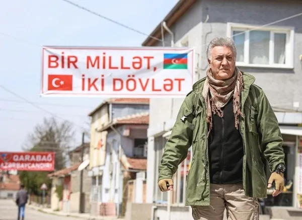 mhp-tokat-milletvekili-yucel-bulut-tamer-karadagliyi-hedef-gosterenlerin-amacini-acikladi-karin-agriniz-karada-1691991925048.jpg MHP Tokat Milletvekili Yücel Bulut Tamer Karadağlı’yı hedef gösterenlerin amacını açıkladı: Karın ağrınız Karadağlı’nın milliyetçi olması