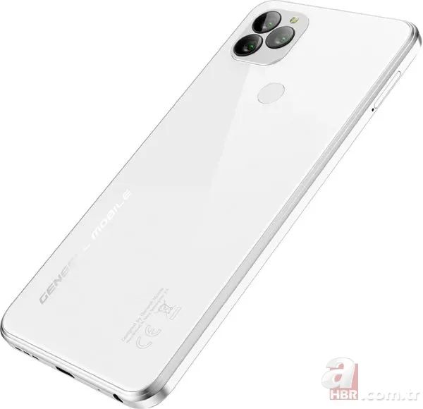 Vergisiz telefon modelleri güncel liste 2023 | Öğrencilere indirimli telefon fiyat listesi! ÖTV'siz KDV'siz Samsung, Xiaomi, Casper, Vivo... 5