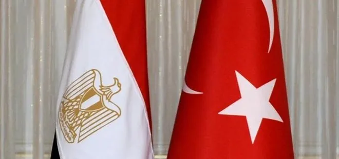 Türkiye ile Mısır ilişkilerinde yeni dönem! 13 yıl sonra büyükelçilik seviyesine çıktı | Yeni dönemin şifreleri