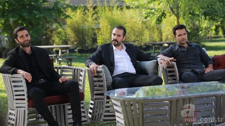 EDHO bu akşam var mı? 16 Kasım ATV yayın akışı EDHO bugün var mı? EDHO başlıyor mu?