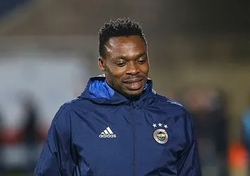 Kameni geleceğini tehlikeye soktu