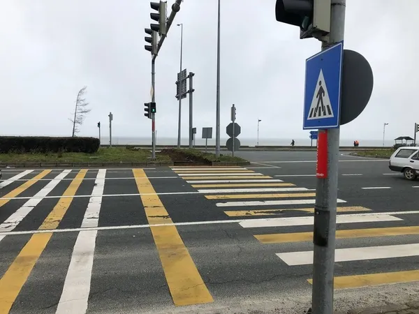 1664352701105.jpg İçişleri Bakanlığından trafik kazalarındaki ölüm oranını azaltmak için flaş çalışma! 81 il valiliğine gönderildi - 3