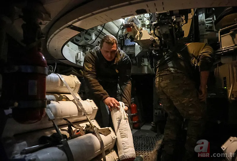 Acımasız motivasyon! Ukrayna savaşı "oyuna" çevirdi 13