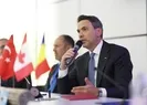Bakan Bayraktar’dan nükleer için kritik ziyaret