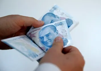Doğum yardımında yeni dönem