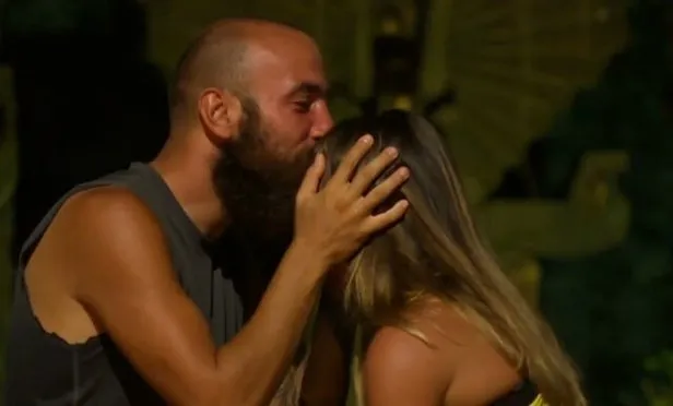 Acun Ilıcalı açıkladı! Sercan’ın Survivor’dan elenmesinin nedeni…