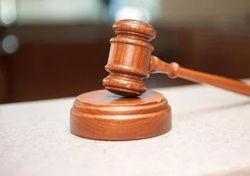 O kelime artık hakaret değil