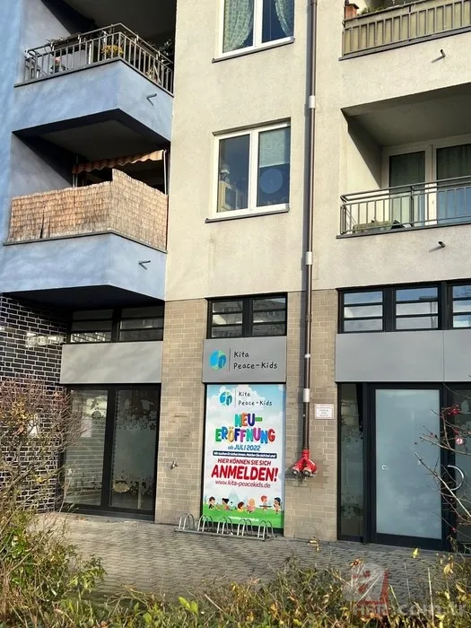 FETÖ'nün Avrupa'daki beyni! Ercan Karakoyun Almanya'daki ininde görüntülendi 17