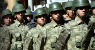 Bakan’dan bedelli müjdesi!