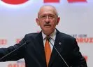 Arşiv muhalefeti yalanlıyor! İşte Kemal Kılıçdaroğlunu yalanlayan belgeler