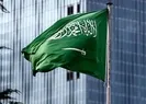 Suudi Arabistanda Husilerin füzesi engellendi