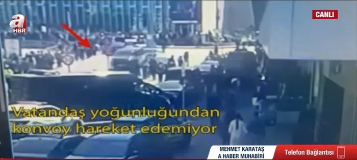 ozgur-ozele-saldiri-oncesi-akmde-ne-oldu-a-haberde-carpici-detaylar-polisin-uyardigi-ortaya-cikti-1746395595338.jpg A Haber - Ekran Görüntüsü