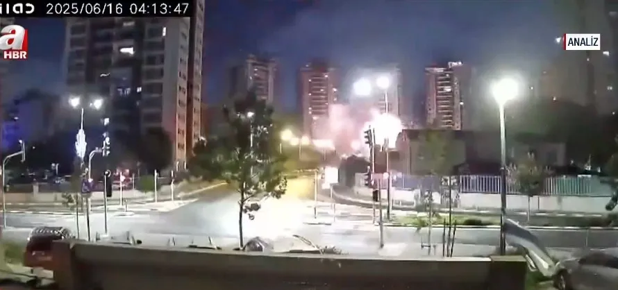 analiz-orta-dogu-ates-hattinda-rusya-ve-cin-irani-yalniz-mi-birakti-kuresel-guclerin-golge-savasi-1774144176470.jpg (Fotoğraf: ahaber.com.tr - ekran görüntüsü)