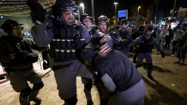 Son dakika: Başkan Recep Tayyip Erdoğan İsrail Cumhurbaşkanı Isaac Hertzog ile telefonda görüştü