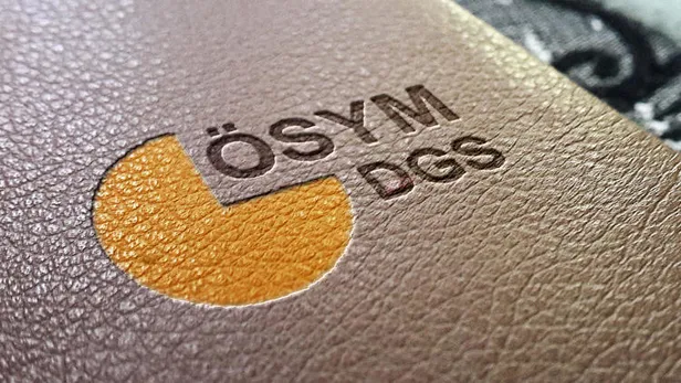 DGS geç başvuru günü ne zaman? 2021 DGS geç başvuru başladı mı? Kaç gün sürecek? ÖSYM takvimi! - 1