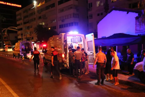 1626663861370.jpg İzmir Bayraklı'da omuz atma kavgası ölümle bitti! - 1