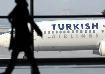 THY'den önlisans mezunlara müjde