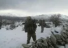 Hükümet duyurdu! Zori Operasyonu başladı