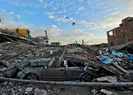 Korkutan deprem tahmini ortaya çıktı! 2019 yılında...