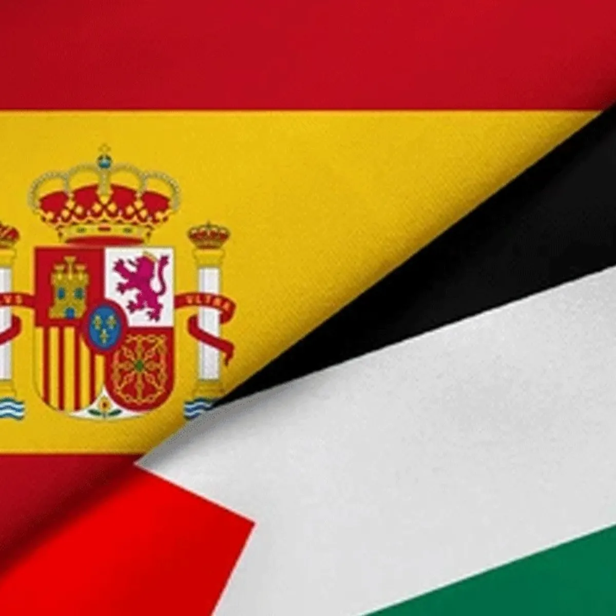 İspanya'dan katil Netanyahu'nun suçlamalarına tepki: Soykırımcı ve suçlu bir rejimsiniz