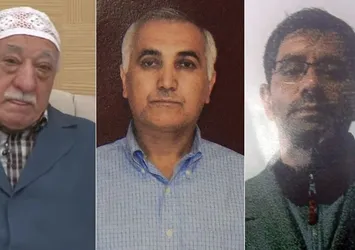Akıncı Üssü iddianamesi tamam
