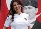 İkinci Seçil Erzan vakası
