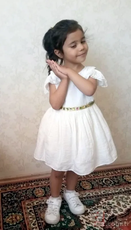 Asiye Ateş son durumu! Rektör Özkan açıkladı: Maalesef yüz felci var 2