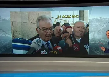Baykal'a ne oldu da 1 yılda böyle değişti!
