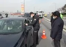 İstanbul’da 2863 kişiye kısıtlama cezası!