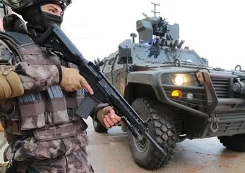 İyice köşeye sıkışan PKK'dan vahşi infazlar