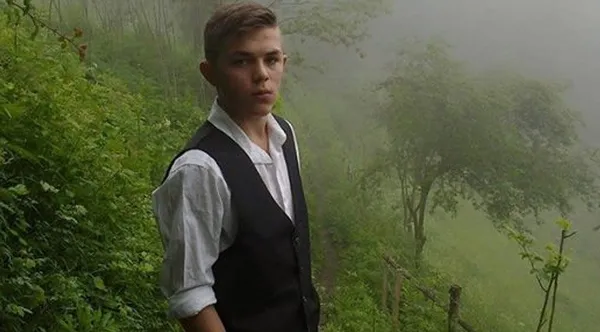 İçişleri Bakanı Süleyman Soylu ilk kez A Haber’de açıkladı! Gara’ya giden HDP’li vekil kimdi? FETÖ’nün şifreleri neler?