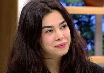 Asena Atalay'ın tanıkları dinlendi