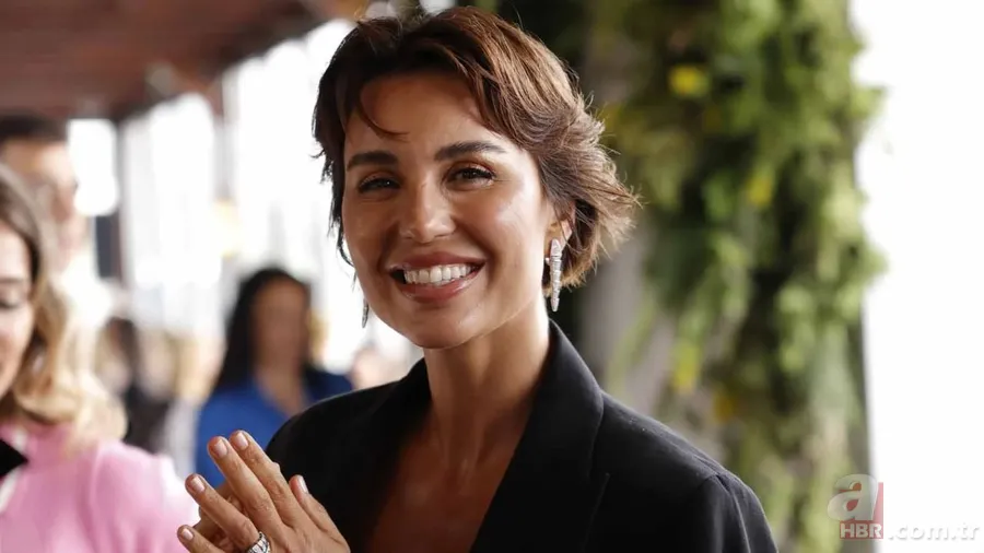 İşte Benim Stilim jüri üyeleri 2025 | İşte Benim Stilim jüri üyeleri kimdir? Güzide Duran, Ivana Sert, Nur Bilen Yavuzer... 3