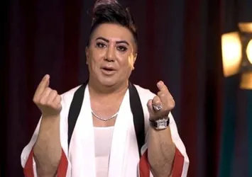 Murat Övüç’ün oğluna hapis şoku! Ortalığı birbirine katmıştı...