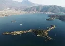 Miçotakis’in Türkiye ziyareti Atinada krize dönüştü!
