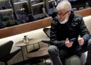 Rus milyarderin jeti İstanbula uğradı