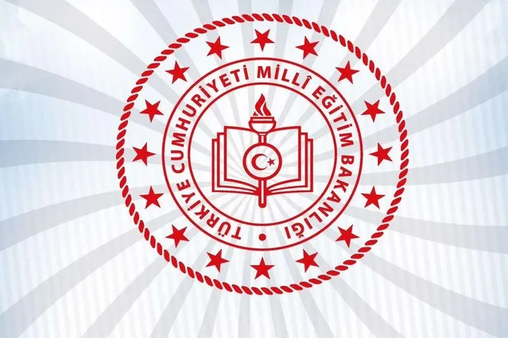 3 gün okullar kapalı! 5., 6., 7., 8., 9., 10., 11. ve 12. Sınıflar... MEB’den Eğitimcilere ve Öğrencilere Müjde!