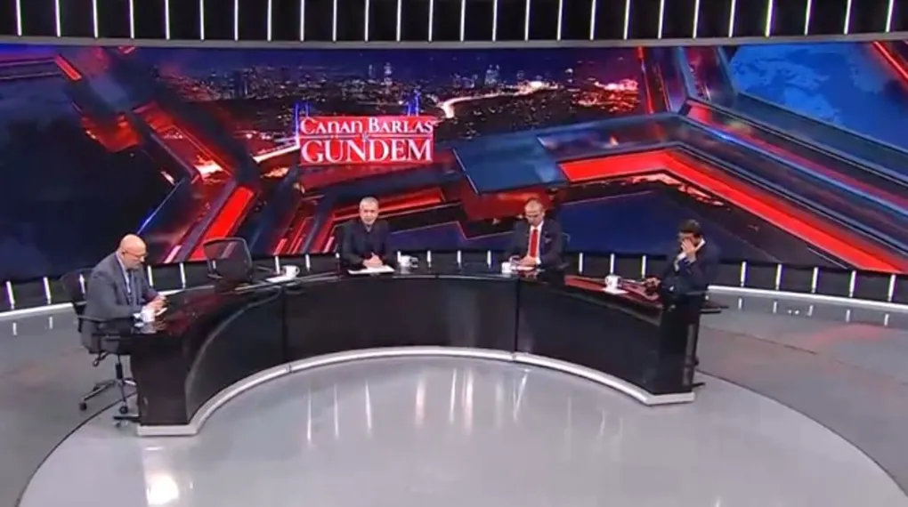 Savaş yeniden başlarsa kim daha avantajlı?