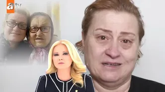 Kanlı halıyı hurdacıya vermişler! Yaşar Aktaş'ı kim öldürdü? Müge Anlı'da şüpheli ölüm
