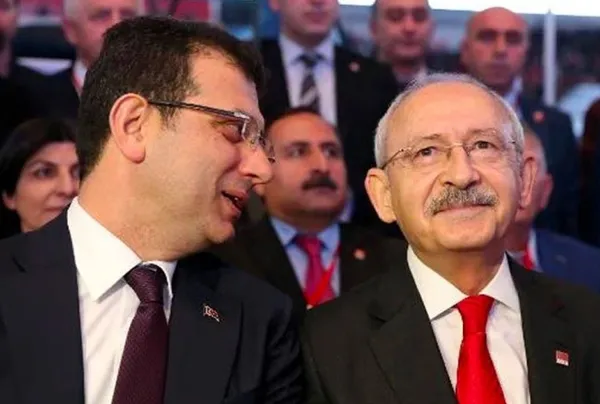 1670836014477.jpg CHP fondaşlarından Ekrem İmamoğlu'na adaylık tepkisi! Kılıçdaroğlu'na ayıp etti, toplumsal sempatisini kaybetti - 6