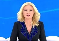 Müge Anlı atv son bölüm izle!