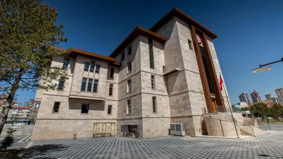 Niğde Valiliği’nden zehirlenen köpek iddiasına ilişkin açıklama