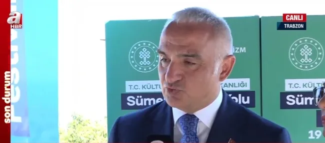 turizmde-yasanan-hareketlilik-ne-kadar-devam-edecek-bakan-ersoy-a-haberde-1692431717268.jpg Turizmde yaşanan hareketlilik ne kadar devam edecek? Bakan Ersoy A Haber’de - 4