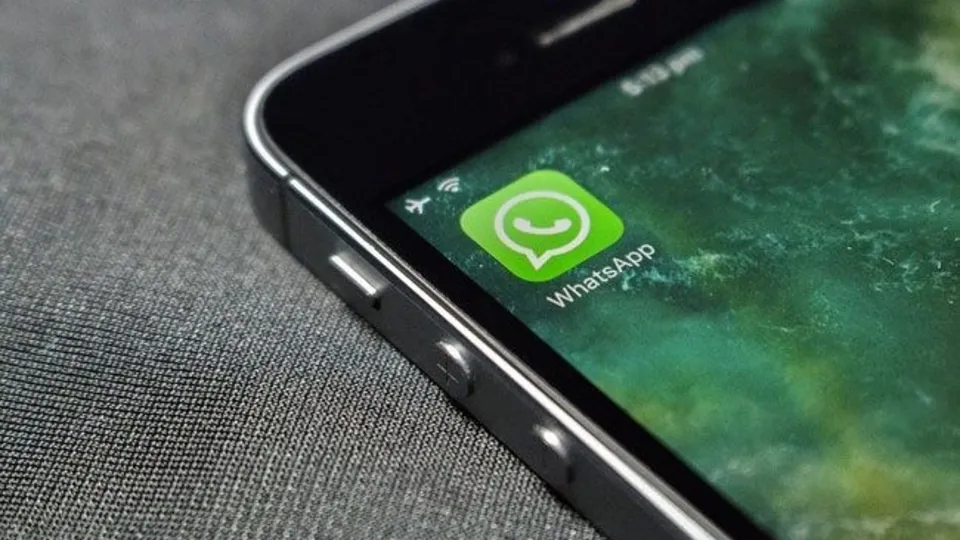 WhatsApp'tan yeni özellik! Herkesi ilgilendiriyor...