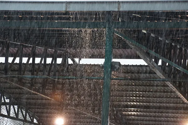 1709885136372.jpg Şemsiyeleri hazırlayın sağanak geliyor! O günlere dikkat! Meteoroloji'den çok sayıda ile yeni uyarı... - 2