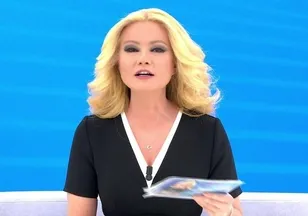 Müge Anlı son bölüm izle!