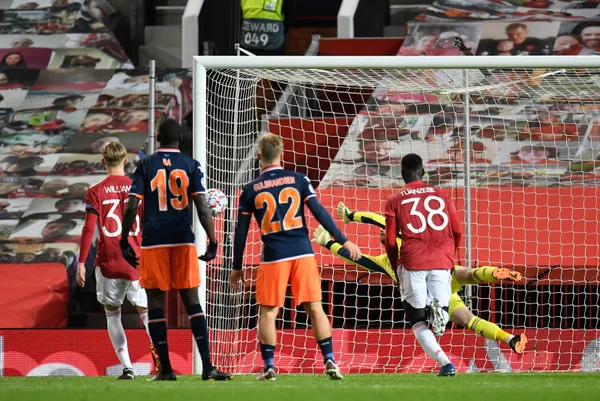 uefa-sampiyonlar-liginde-gecenin-sonuclari-1606257571864.jpg UEFA Şampiyonlar Ligi'nde gecenin sonuçları - 2
